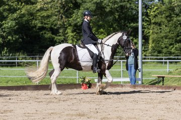 Bild 27 - Pony Akademie Turnier